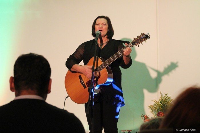 tamara-kalinowska-z-recitalem-dla-jeleniogorzan-foto-71386