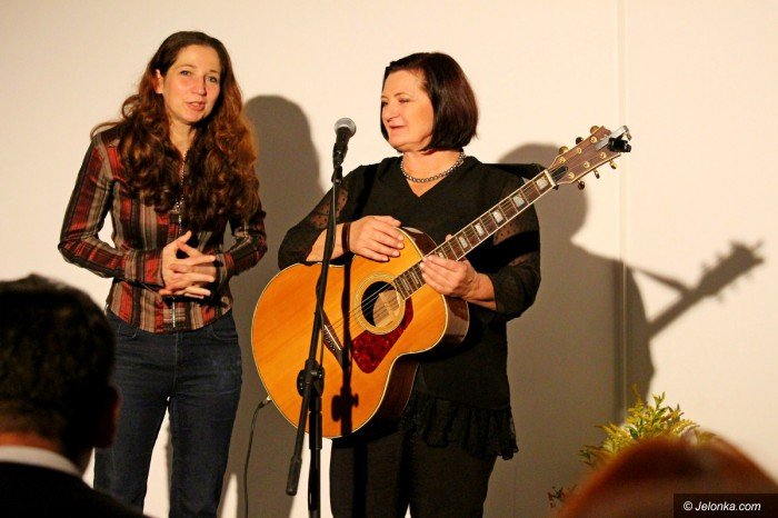 tamara-kalinowska-z-recitalem-dla-jeleniogorzan-foto-71386