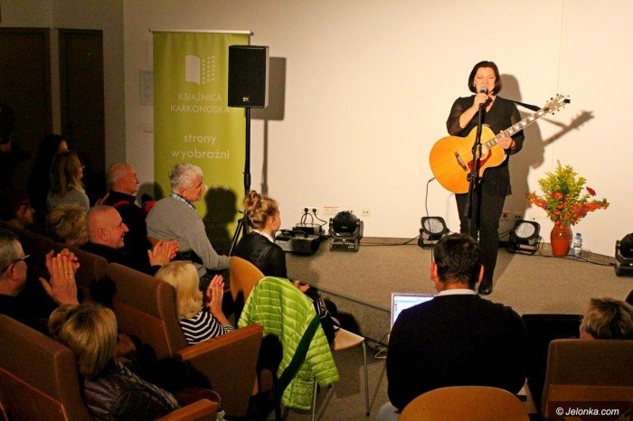 tamara-kalinowska-z-recitalem-dla-jeleniogorzan-foto-71386