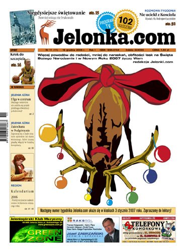 jelonkacom-na-papierze-po-raz-11-sty-7139