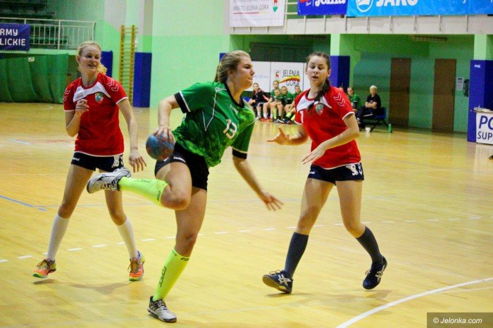 festiwal-szkolnych-bedow-dla-kpru-foto-71394