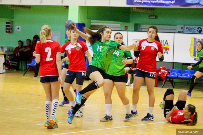 festiwal-szkolnych-bedow-dla-kpru-foto-71394