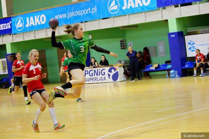 festiwal-szkolnych-bedow-dla-kpru-foto-71394