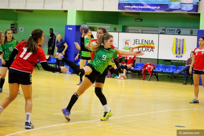 festiwal-szkolnych-bedow-dla-kpru-foto-71394