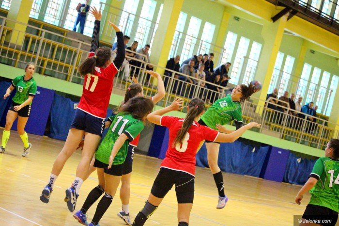 festiwal-szkolnych-bedow-dla-kpru-foto-71394
