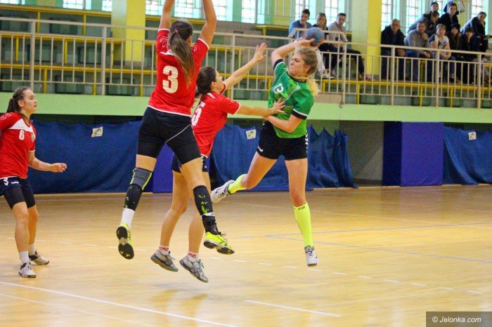festiwal-szkolnych-bedow-dla-kpru-foto-71394