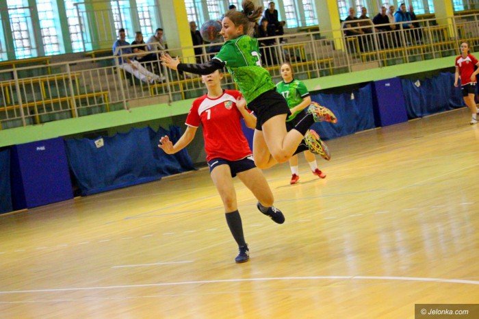 festiwal-szkolnych-bedow-dla-kpru-foto-71394