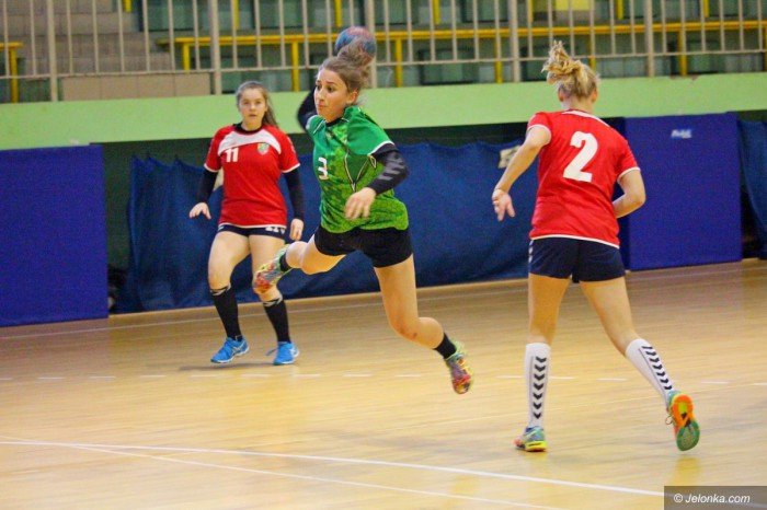 festiwal-szkolnych-bedow-dla-kpru-foto-71394