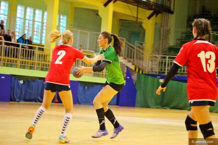 festiwal-szkolnych-bedow-dla-kpru-foto-71394