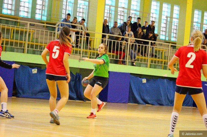 festiwal-szkolnych-bedow-dla-kpru-foto-71394