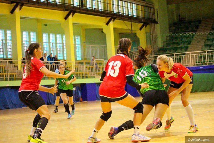 festiwal-szkolnych-bedow-dla-kpru-foto-71394