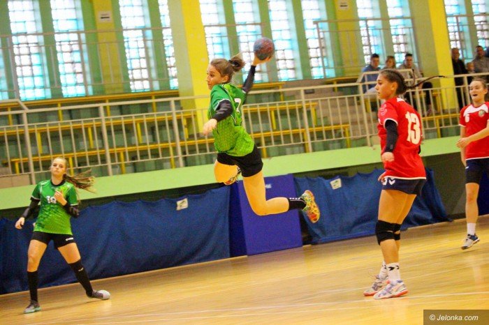festiwal-szkolnych-bedow-dla-kpru-foto-71394