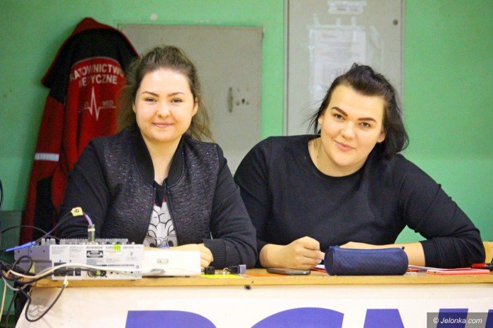 festiwal-szkolnych-bedow-dla-kpru-foto-71394