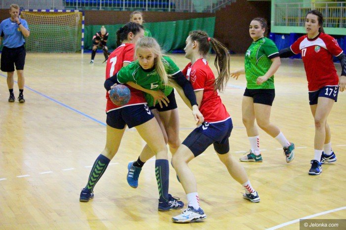 festiwal-szkolnych-bedow-dla-kpru-foto-71394