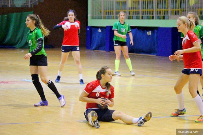 festiwal-szkolnych-bedow-dla-kpru-foto-71394