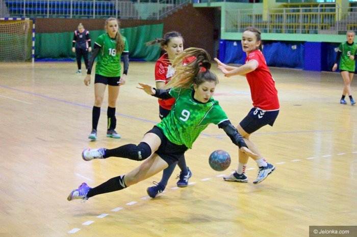 festiwal-szkolnych-bedow-dla-kpru-foto-71394
