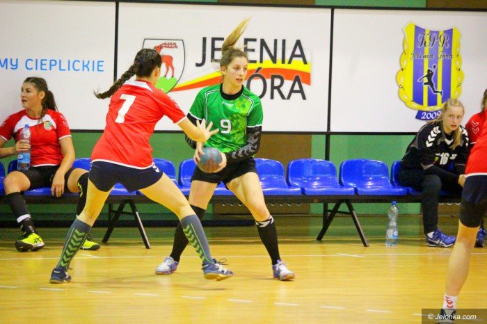 festiwal-szkolnych-bedow-dla-kpru-foto-71394