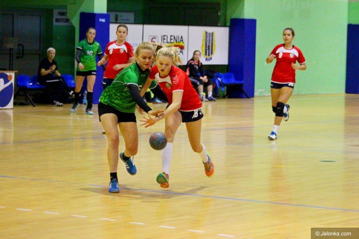 festiwal-szkolnych-bedow-dla-kpru-foto-71394