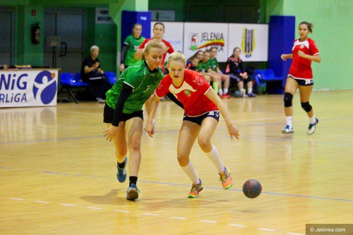 festiwal-szkolnych-bedow-dla-kpru-foto-71394