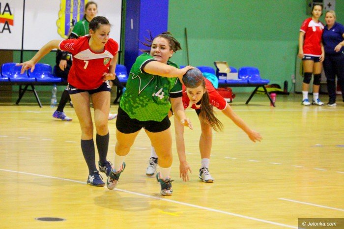 festiwal-szkolnych-bedow-dla-kpru-foto-71394