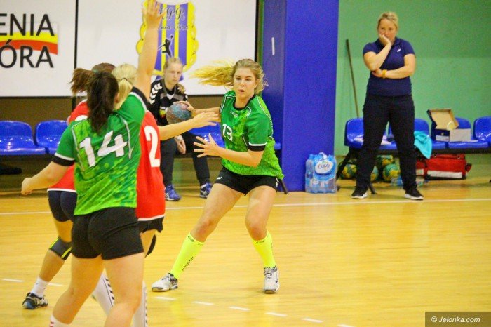 festiwal-szkolnych-bedow-dla-kpru-foto-71394