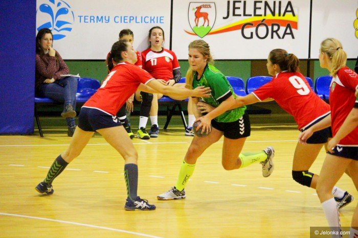 festiwal-szkolnych-bedow-dla-kpru-foto-71394