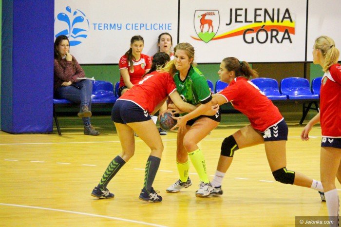 festiwal-szkolnych-bedow-dla-kpru-foto-71394