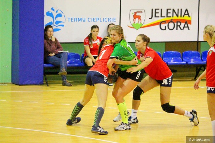 festiwal-szkolnych-bedow-dla-kpru-foto-71394
