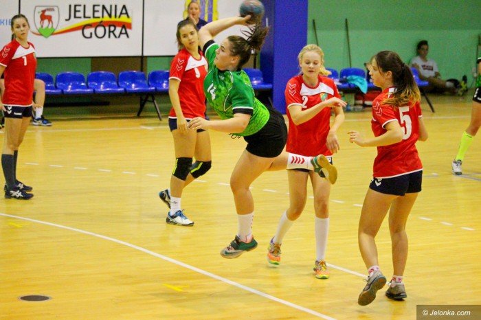 festiwal-szkolnych-bedow-dla-kpru-foto-71394