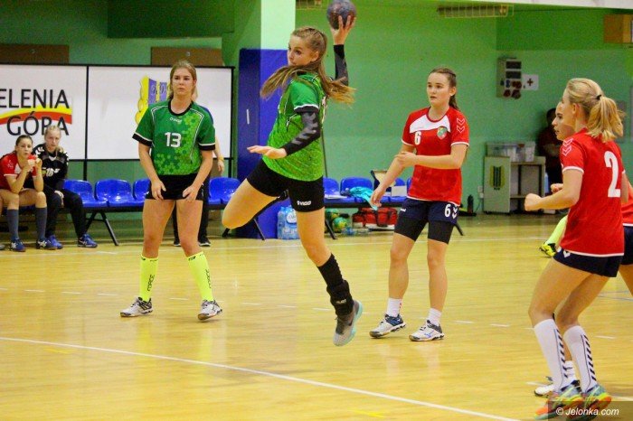 festiwal-szkolnych-bedow-dla-kpru-foto-71394