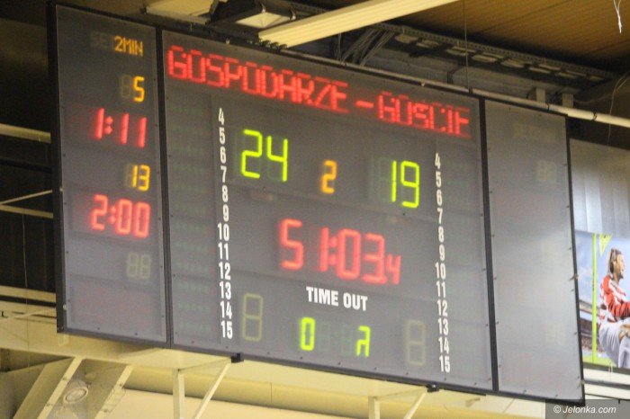 festiwal-szkolnych-bedow-dla-kpru-foto-71394