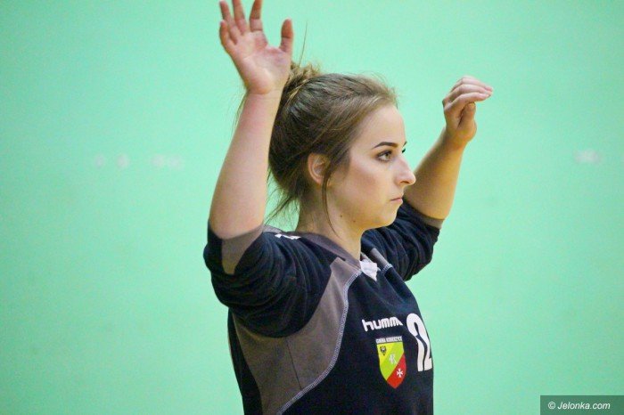festiwal-szkolnych-bedow-dla-kpru-foto-71394