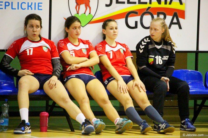 festiwal-szkolnych-bedow-dla-kpru-foto-71394