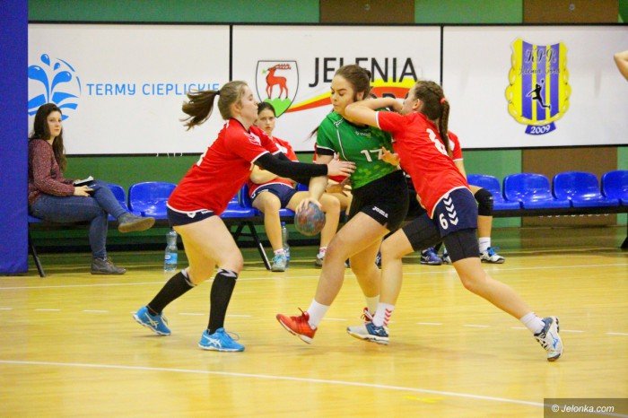 festiwal-szkolnych-bedow-dla-kpru-foto-71394
