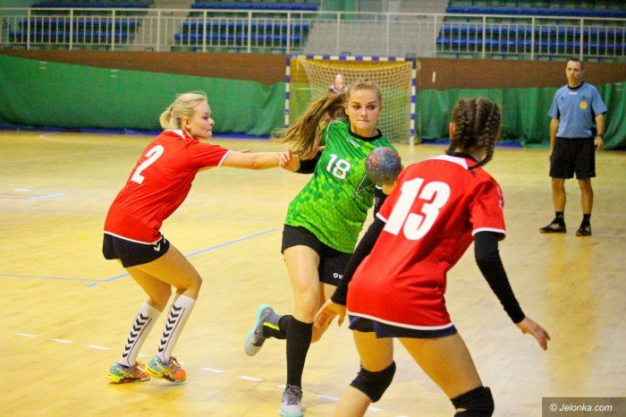 festiwal-szkolnych-bedow-dla-kpru-foto-71394