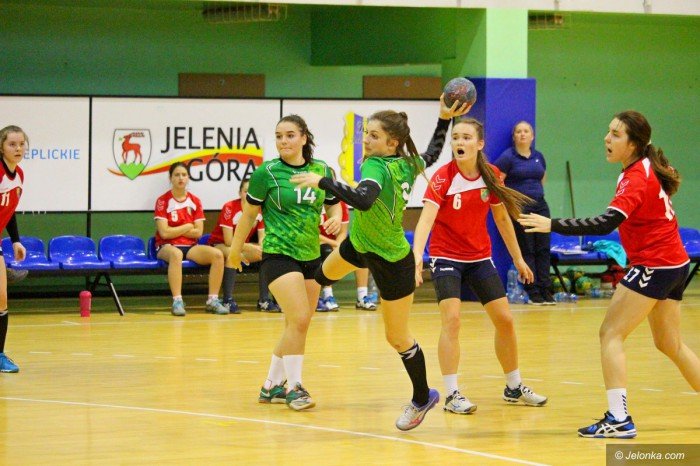 festiwal-szkolnych-bedow-dla-kpru-foto-71394