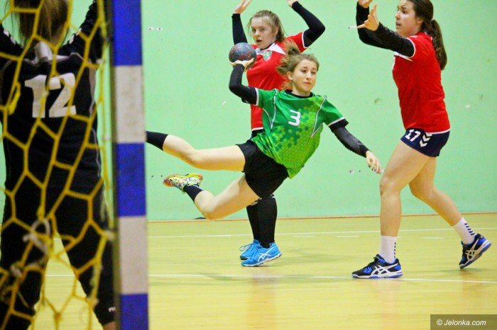 festiwal-szkolnych-bedow-dla-kpru-foto-71394