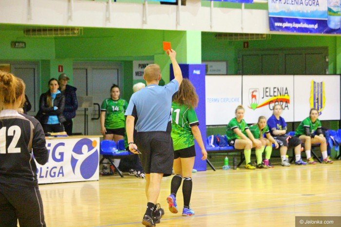 festiwal-szkolnych-bedow-dla-kpru-foto-71394