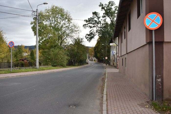 czytelniczka-magistrat-utrudnia-nam-handel-foto-71398