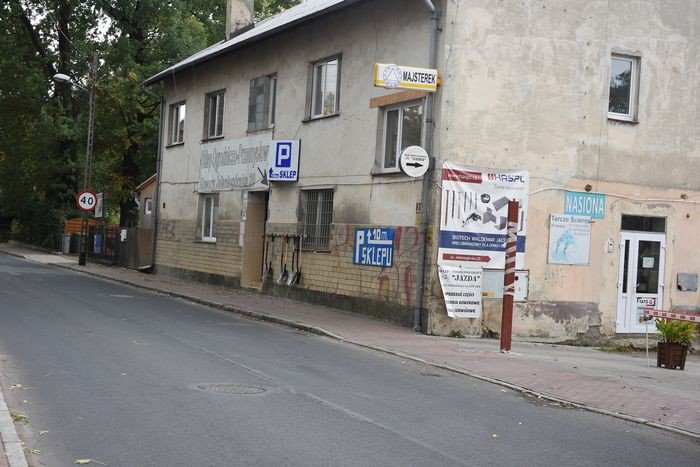 czytelniczka-magistrat-utrudnia-nam-handel-foto-71398