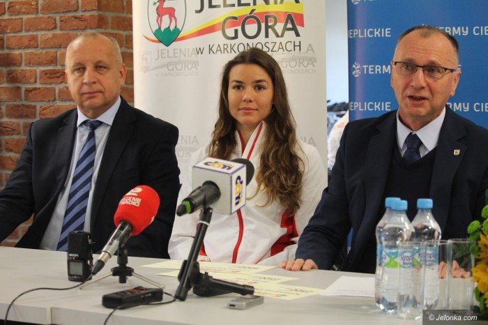 medalistki-z-jeleniej-gory-nagrodzone-foto-71399