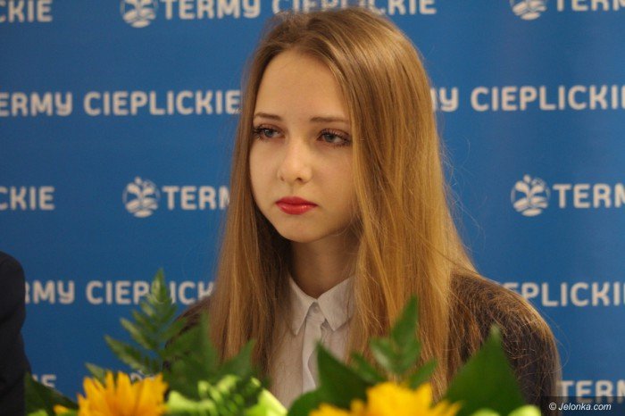 medalistki-z-jeleniej-gory-nagrodzone-foto-71399