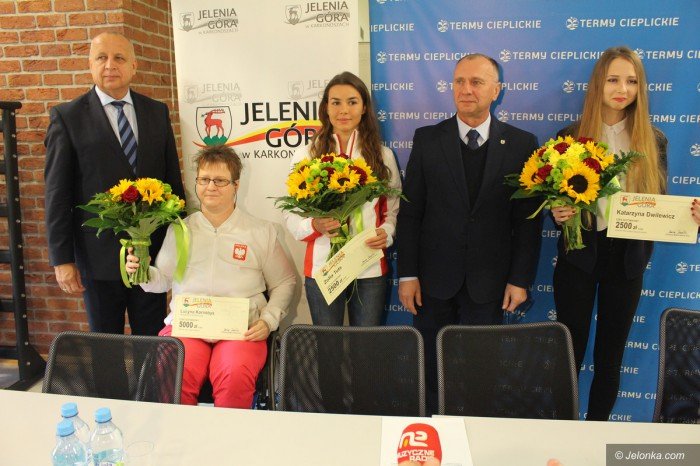 medalistki-z-jeleniej-gory-nagrodzone-foto-71399