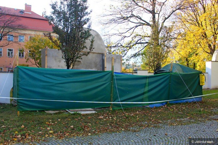 wkrotce-odsoniecie-pomnika-smolenskiego-foto-71400