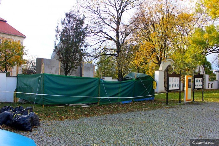 wkrotce-odsoniecie-pomnika-smolenskiego-foto-71400