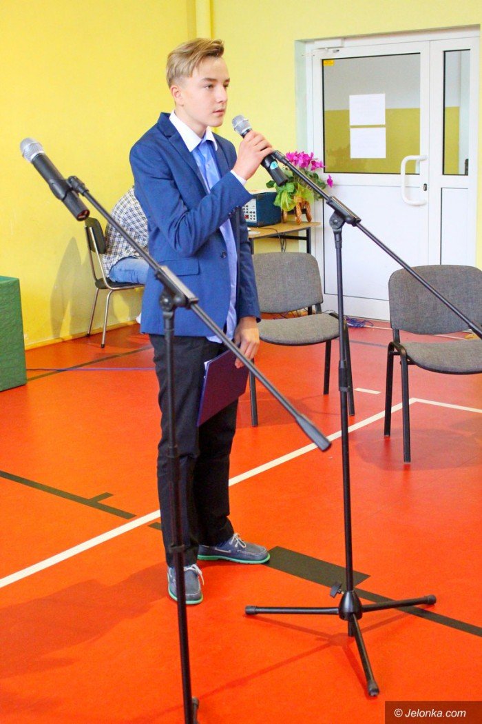 po-slubowaniu-pierwszaki-na-szostke-foto-71403