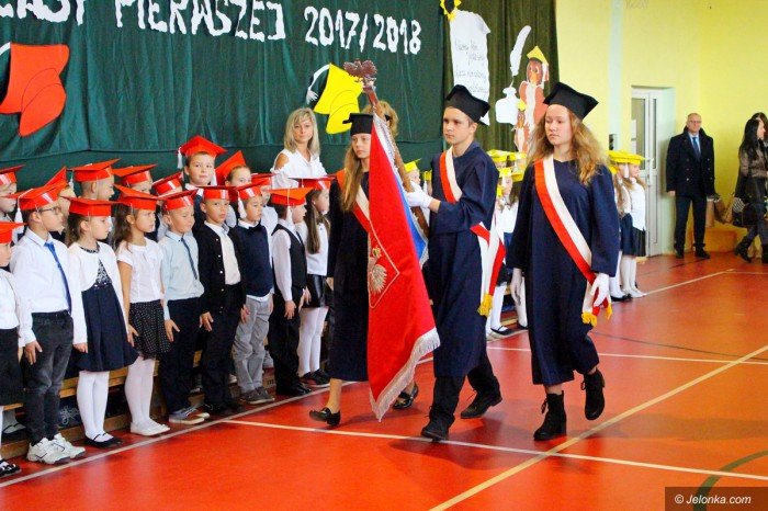 po-slubowaniu-pierwszaki-na-szostke-foto-71403