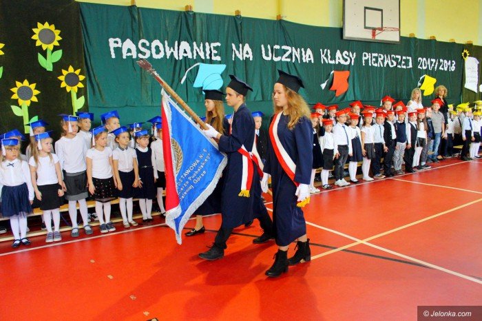 po-slubowaniu-pierwszaki-na-szostke-foto-71403