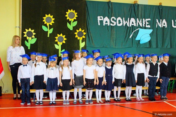 po-slubowaniu-pierwszaki-na-szostke-foto-71403