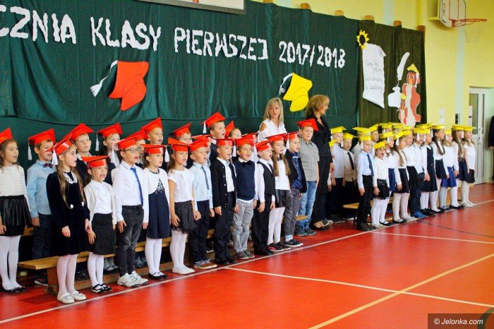 po-slubowaniu-pierwszaki-na-szostke-foto-71403